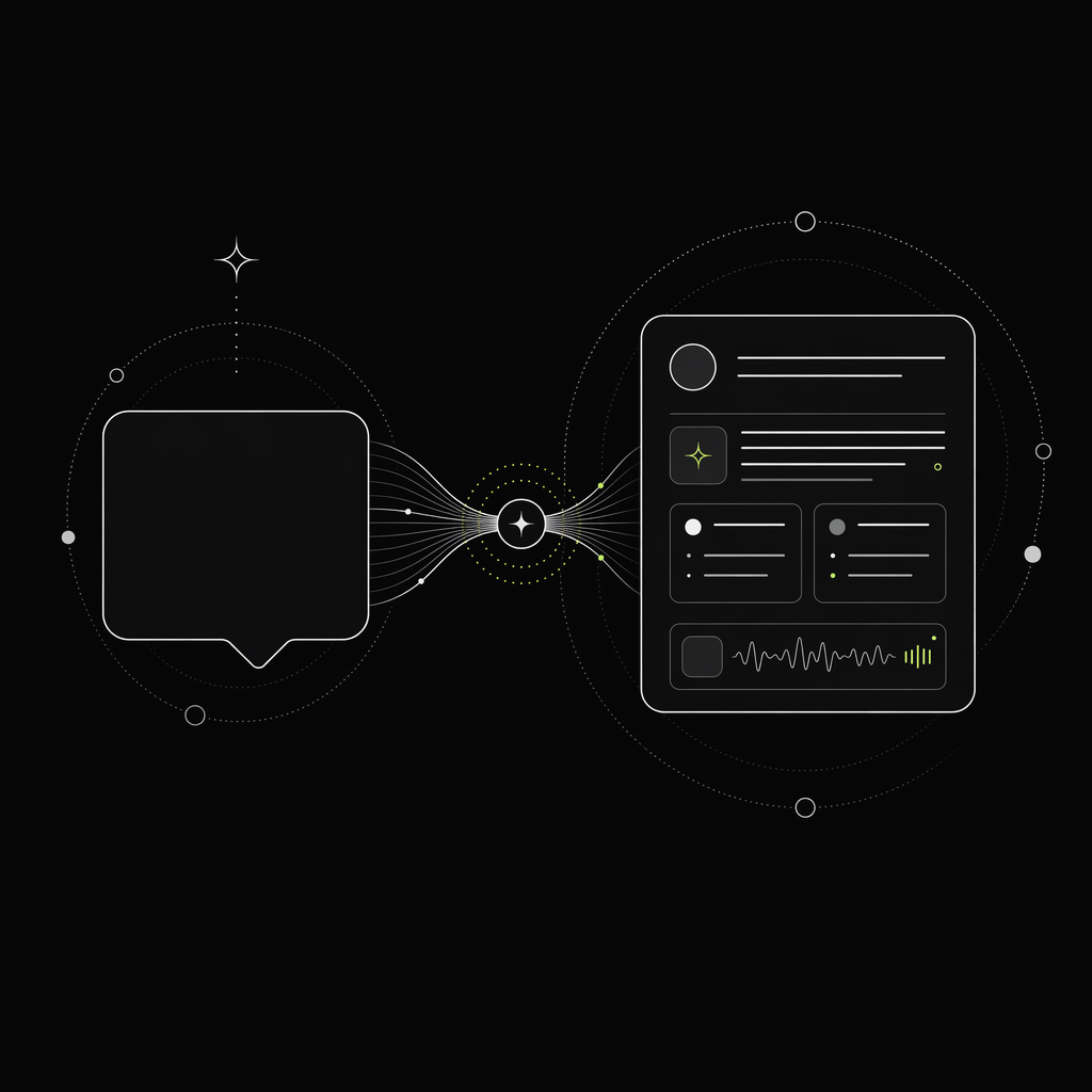 Introducing Claryve: AI-Powered Interview Preparation